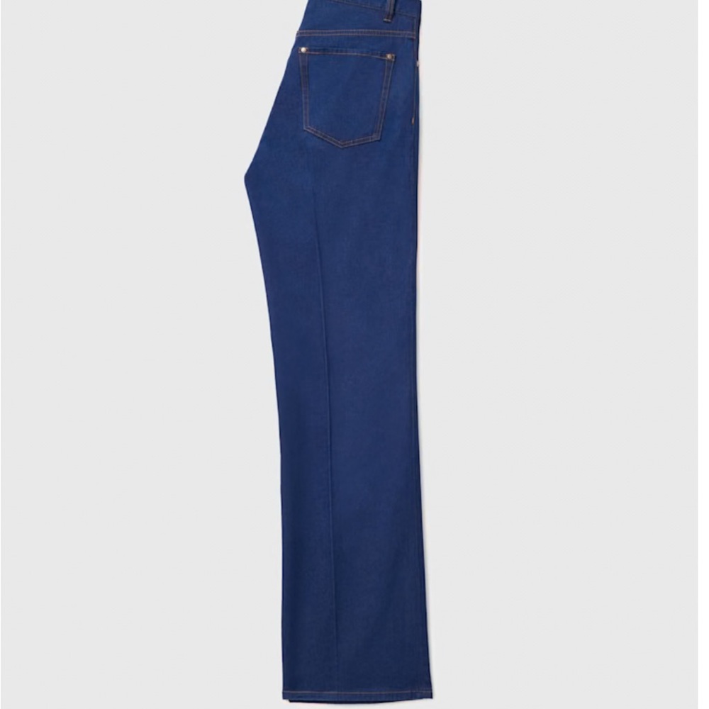 John Varvatos SILAS JEAN